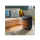 Philips Termowentylator CX2120/01 Termowentylator, wersja WEU, analogowy, szary - 1486254 - zdjęcie 4